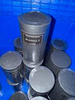 Parfum Sultan 9 , Million, Sauvage, Scandal F, Cherry, Ophalen of Verzenden, Nieuw