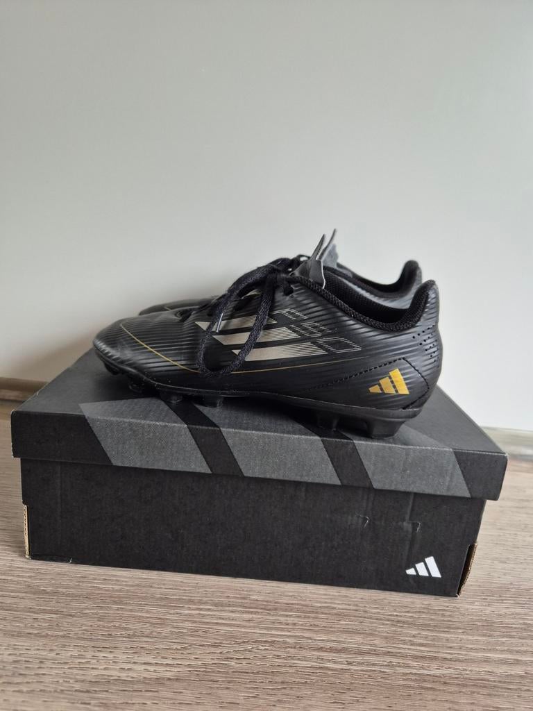 Adidas f50 voetbalschoenen voetbalschoenen schoenen mt 36, Adidas, Jongen of Meisje, Schoenen, Ophalen of Verzenden