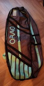 Surf tas, Watersport en Boten, Ophalen, Geen board, Zo goed als nieuw, Overige typen