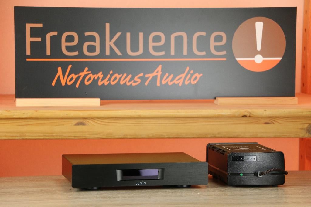 LUMIN D2-BOTW / D2 / D 2 TRADE.INRUIL. SBooster powered!, Pixel Magic Systems Ltd., Unit 703-704, 7/F, Tower 1, Harbour Centre, 1 Hok Cheung Street, Hung Hom, Kowloon, Hong Kong