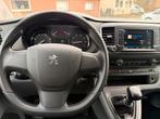 Peugeot Expert 2.0 BlueHDI 120 Long L3 groot scherm imperiaa, Gebruikt, Euro 6, 4 cilinders, 2500 kg