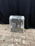 Little Jumbo SuperPRO industrietrappen 2 treden, Ophalen, Trap, Nieuw, Opvouwbaar of Inschuifbaar