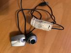 Trust webcam, Overige merken, Overige soorten, Zo goed als nieuw, Camera
