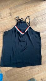 Eksept top mt L, Ophalen of Verzenden, Zo goed als nieuw, Zonder mouw