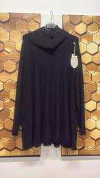 Trui nieuw onesize 44 tm 48, 6431 lp, Brigittevandenenden@home.nl, Nieuw, Honey b size