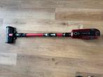 Rowenta x Force Flex Stofzuiger Steelstofzuiger, Witgoed en Apparatuur, Ophalen of Verzenden, Zo goed als nieuw, Minder dan 1200 watt