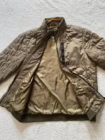 Pme legend tussenjas jas maat XL, Kleding | Heren, ., Maat 56/58 (XL), Ophalen of Verzenden, Zo goed als nieuw