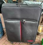 2 Koffers - Vintage & Spreeuwenberg, Ophalen, Overige materialen, Gebruikt, 50 tot 60 cm