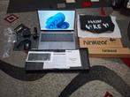 Nieuwe Amd Ryzen 7 laptop, 32GB RAM, 1TB SSD, Computers en Software, Windows Laptops, Met videokaart, Nieuw, Ophalen of Verzenden