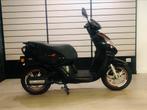 Peugeot Kisbee RS 50, Ophalen, Zo goed als nieuw, Overige modellen