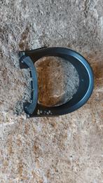 Console om de tellerklok Fiat 500 uit 2006, Ophalen of Verzenden