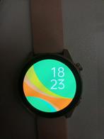Roze Denver SWC-392 Smartwatch - Nieuwstaat!, Sieraden, Tassen en Uiterlijk, Smartwatches, Ophalen of Verzenden, Zo goed als nieuw