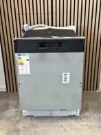 Inbouw vaatwasser Pelgrim GVWC330XL nieuw, Ophalen, Minder dan 85 cm, Minder dan 10 liter, Nieuw