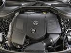 Mercedes-Benz GLC-klasse 300e 4MATIC Business Line / Stoelve, Stof, Gebruikt, Euro 6, 4 cilinders