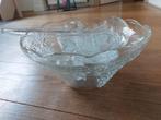 Glazen antieke bowlset 12 glazen, Antiek en Kunst, Ophalen