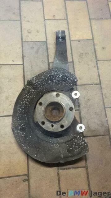 Fusee linksvoor BMW 5 6 serie F modellen 31216775769 beschikbaar voor biedingen
