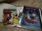 Complete jaargang 2014 Donald Duck, Boeken, Stripboeken, Donald Duck, Complete serie of reeks, Zo goed als nieuw, Ophalen