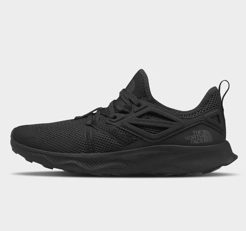 The North Face Oxeye sneakers 2024, Kleding | Heren, Schoenen, Nieuw, Sneakers of Gympen, Zwart, Ophalen of Verzenden