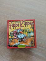 Hippe kippen nieuw, Hobby en Vrije tijd, Gezelschapsspellen | Kaartspellen, Ophalen of Verzenden, Nieuw