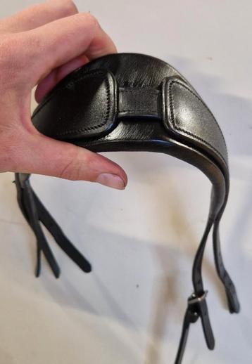 Horsegear kopstuk full beschikbaar voor biedingen