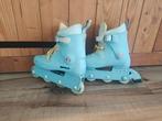 Impala Skates - Maat 41, Sport en Fitness, Skeelers, Overige merken, Gebruikt, Dames, Ophalen of Verzenden