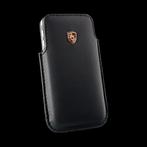 Porsche design lederen beschermhoes Apple iPhone 4 4S NIEUW, Telecommunicatie, Mobiele telefoons | Hoesjes en Frontjes | Apple iPhone