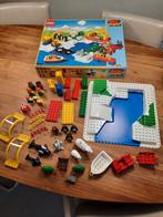 Lego duplo 2670 waterpark dierentuin collectors item, Kinderen en Baby's, Speelgoed | Duplo en Lego, Complete set, Duplo, Ophalen of Verzenden