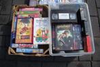 CD e DVD, Audio, Tv en Foto, Dvd-spelers, Ophalen, Gebruikt, Overige merken