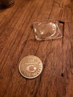 Oostenrijkse 100 Schilling Sonderjeton, Ophalen of Verzenden, Oostenrijk, Losse munt