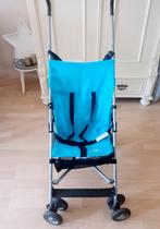 Bambino buggy, Kinderen en Baby's, Buggy's, Ophalen of Verzenden, Gebruikt, Overige merken