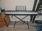 Roland FP-10 Digitale Piano met Standaard en Pedaal, Muziek en Instrumenten, Keyboards, Ophalen of Verzenden