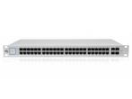 Unifi US48 switch, Computers en Software, Netwerk switches, Ophalen, Gebruikt