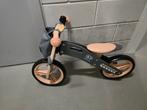 kindercraft loopfiets, Kinderen en Baby's, Speelgoed | Buiten | Voertuigen en Loopfietsen, Ophalen of Verzenden, Nieuw, Loopfiets