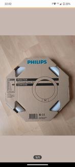 Philips master tl-e circular super 80 32w/840 NIEUW, Huis en Inrichting, Lampen | Losse lampen, Ophalen, Nieuw, Minder dan 30 watt