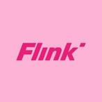 FLINK KORTINGSCODE FLINK-AXG6FI, Tickets en Kaartjes, Kortingen en Cadeaubonnen