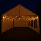 Te huur grote (party) tent, Ophalen, Zo goed als nieuw, Overige