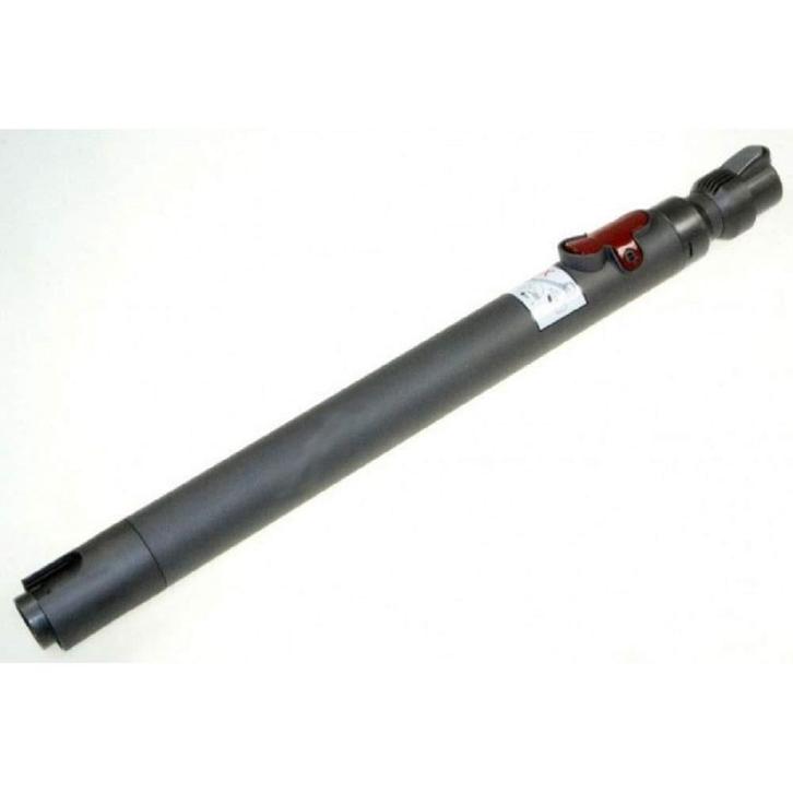 Dyson Schuifbaar Verstelbaar Stang, Witgoed en Apparatuur, Stofzuigers, Stofzuiger, Minder dan 1200 watt, Ophalen of Verzenden