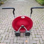 fitnessapparaat, Ab Circle Pro, Sport en Fitness, Ophalen, Gebruikt, Buik, Krachtstation