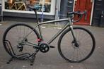 Specialized Aethos - SRAM Rival AXS - Maat 54 - nieuwe fiets, Fietsen en Brommers, Fietsen | Racefietsen, 28 inch, Carbon, Nieuw