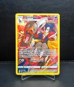 Houndoom TG10/TG30 Brilliant Stars NM, Ophalen of Verzenden, Zo goed als nieuw, Losse kaart