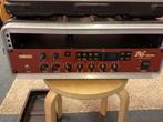 YAMAHA DG-1000 Guitar Preamp, Ophalen, Nieuw, Gitaar, 100 watt of meer