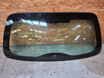 Achterruit Rover 75 tourer / MG ZT-T  beschikbaar voor biedingen