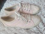 Esprit sneakers maat 38, Ophalen of Verzenden, Sneakers of Gympen, Roze, Esprit