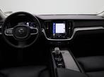 Volvo V60 2.0 B4 Inscription | Automaat | LMV | Virtual cock, Auto's, 12 maanden, Euro 6, 4 cilinders, Traction-control