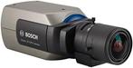 Bosch LTC0630/11 DINION2X dag/nacht camera, Ophalen, Gebruikt, Buitencamera