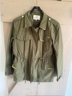 Maria tailor jasje maat 36 te koop, Kleding | Dames, Ophalen of Verzenden, Zo goed als nieuw, Maat 36 (S)