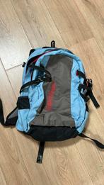 Eastpak Rugtas, 45 tot 60 cm, 40 cm of meer, Ophalen of Verzenden, Zo goed als nieuw