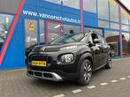 Citroen C3 AIRCROSS 1.2 PureTech Navi Carplay Led Airco(ECC), Voorwielaandrijving, 1063 kg, Gebruikt, Huisgarantie