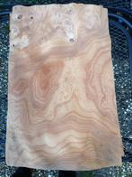 fineer, Doe-het-zelf en Verbouw, Hout en Planken, Ophalen, Minder dan 25 mm, Nieuw, Plank