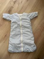 Slaapzak Buissoniere, Kinderen en Baby's, Dekens, Slaapzakjes en Inbakerproducten, Ophalen of Verzenden, Zo goed als nieuw, Slaapzak